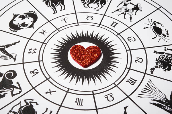 ljubavni horoskop