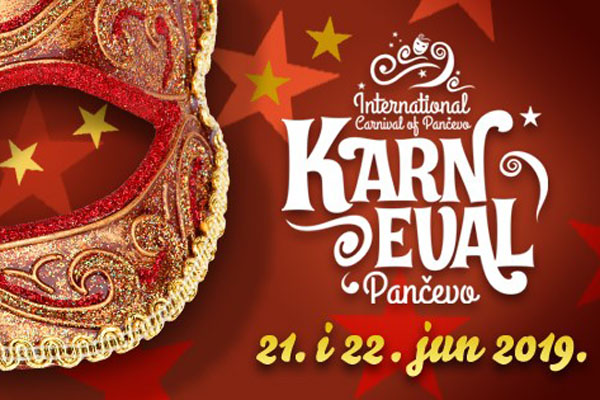 karneval pancevo, karneval pancevo 2019, pancevo