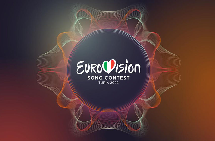 EBU, evrovizija, glasanje