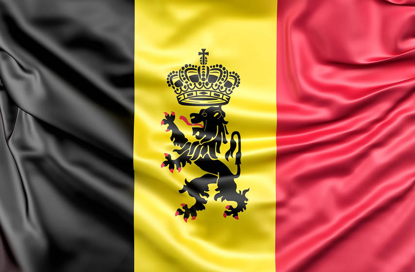 belgija, vlada, premijer