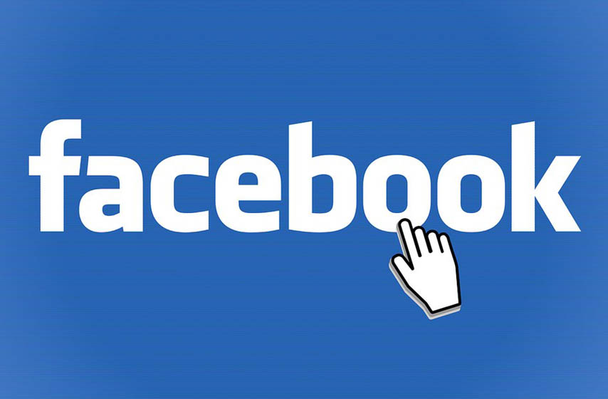 zakon o fejsbuku i guglu australija