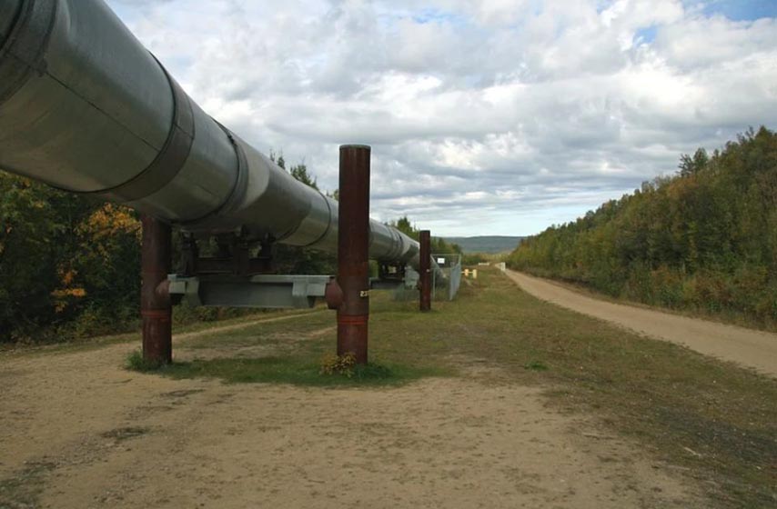 gazprom, gas, moldavija, isključenje
