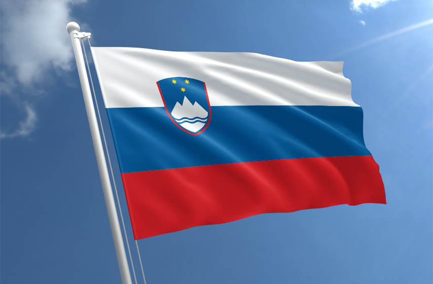 kraj epidemije u sloveniji