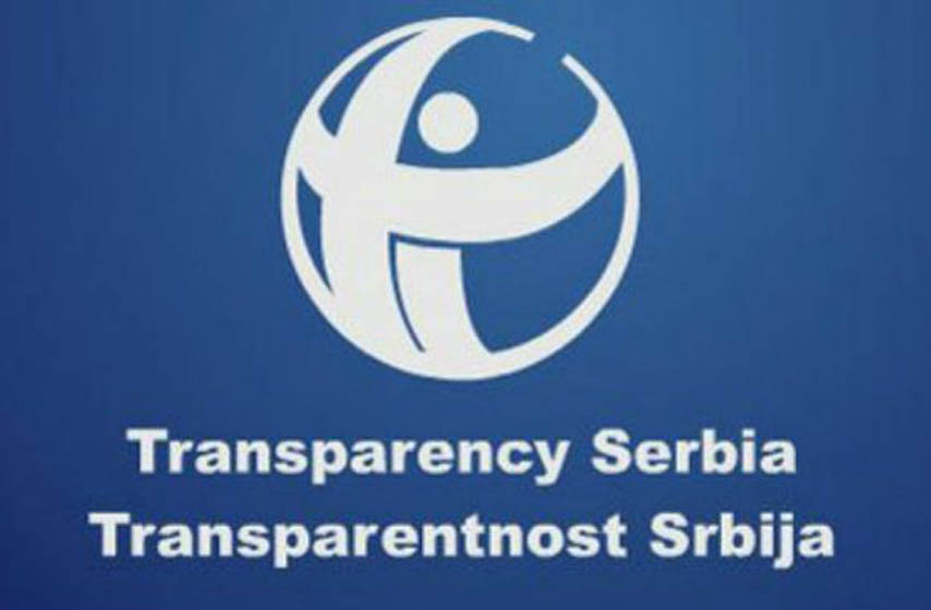 transparentnost srbija, direktori, vlada srbije
