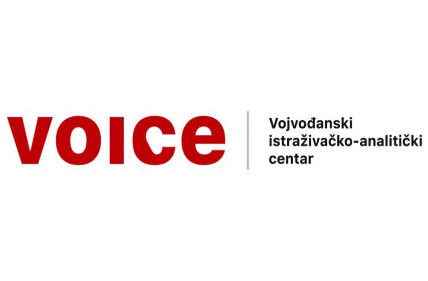voice, institut jaroslav cerni