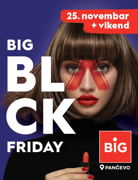Big PA Black Friday 460x600