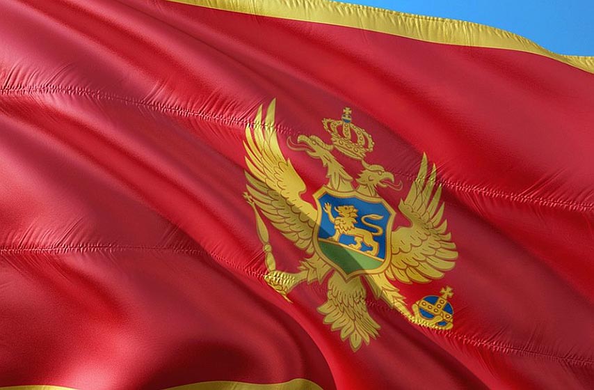 sankcije, crna gora, belorusija