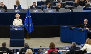 Članice EU skeptične prema predlogu Evropskog saveta bezbednosti