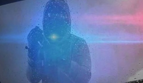 U Novom Beogradu rasvetljena serija krađa lančića i razbojništvo, uhapšen P. J.