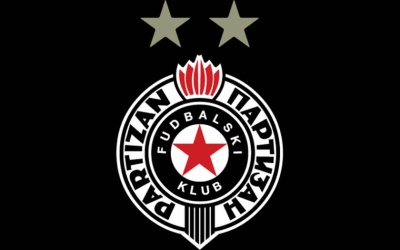 Partizan demantuje sukob generalnog direktora i fudbalera