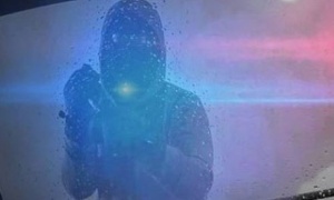 U Novom Beogradu rasvetljena serija krađa lančića i razbojništvo, uhapšen P. J.