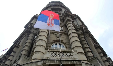 Vlada proglasila 2027. Godinom despota Stefana Lazarevića