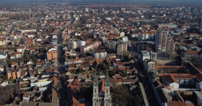 PANČEVO: Vremenska prognoza za 22. septembar i naredne dane