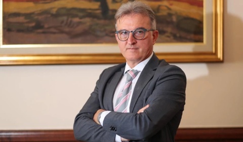 Cvejić: Posle smene vlasti moguće brzo vraćanje funkcionalnosti institucija