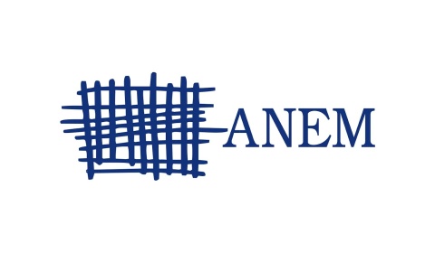 ANEM: Pretnje uredniku Žig infa posle teksta o biračima u Grockoj