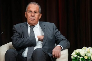 Lavrov: Ako Evropa napadne Rusiju, rat će biti veoma kratak