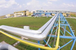 Politiko: EU zabrinuta zbog planova Zapadnog Balkana za američki gas