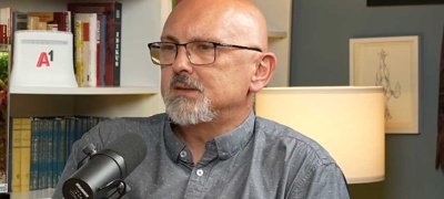 Pobunjeni univerzitet traži odgovore zbog obustave rada genetičke laboratorije