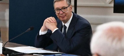 Radar: Budžetski deficit Srbije u septembru porastao za 106,2 milijarde dinara