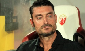 Rijera: Crvena zvezda ima plan za Kopenhagen