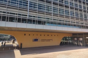 Članice EU traže prelazak sa jednoglasnog na odlučivanje kvalifikovanom većinom