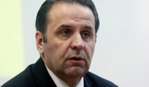 Ljajić u Novom Pazaru poručio da SDP nudi normalnost Sandžaku