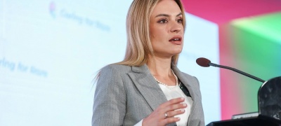 Stamenkovski: Oko 6.500 zahteva za status roditelj-negovatelj od 1. oktobra