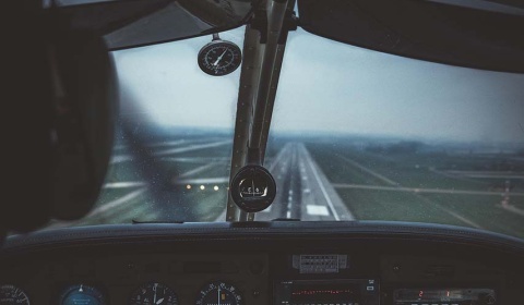 Aerodrom Malpensa u Milanu od danas nosi ime Silvija Berluskonija