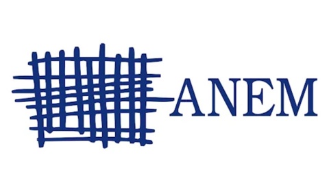ANEM: Podneta krivična prijava zbog pretnje Marku Vidojkoviću