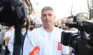 Raskrinkavanje: Informer Srdanoviću pripisao kuću u Hrvatskoj koja je u vlasništvu drugih osoba