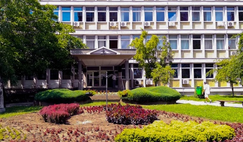 Optužnica protiv vozača iz Banatskog Karlovca zbog teške saobraćajne nezgode u Alibunaru