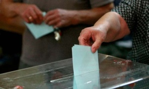 UNS: Od danas zabrana izveštavanja o funkcionerskoj kampanji