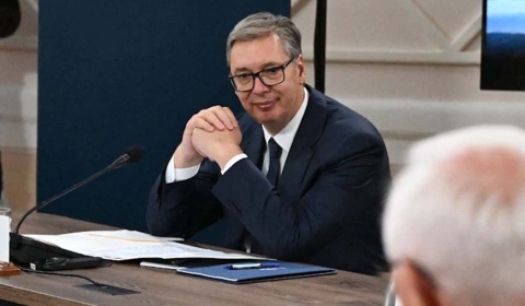 Radar: Budžetski deficit Srbije u septembru porastao za 106,2 milijarde dinara