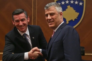 Glavna tužiteljka: Presuda važna za vladavinu prava i žrtve