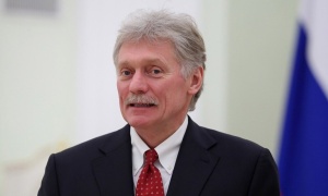 Peskov optužio Evropu za destruktivnu reakciju na dogovor SAD i Rusije o dizelu