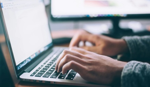 Fridom haus: Srbija među delimično slobodnim zemljama po internetu