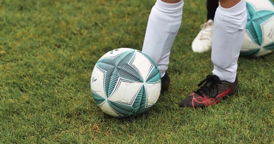 Arsenal preokretom do pobede protiv Čelsija