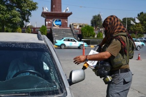 UNAMA: Talibani u Avganistanu za tri meseca pritvorili 443 osobe i zlostavljali 97