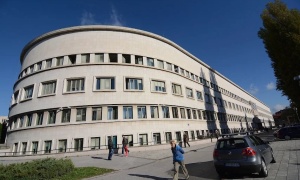 Za uređenje jezera Tikvara izdvojeno 14,5 miliona dinara