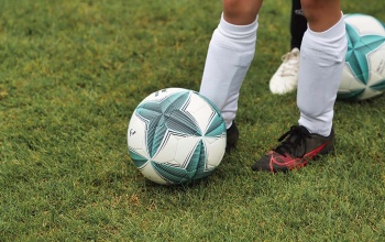 Arsenal preokretom do pobede protiv Čelsija