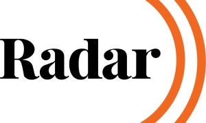 Radar objavio nove Skaj poruke o kontaktima Šarićeve grupe sa vrhom vlasti