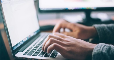Fridom haus: Srbija među delimično slobodnim zemljama po internetu