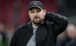 Svenson pred duel sa Zvezdom: Kopenhagen očekuje težak posao u Beogradu