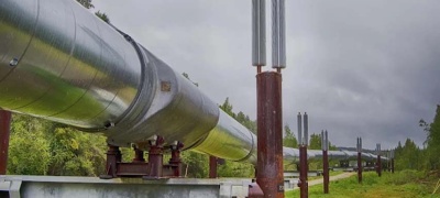 Svetska banka odobrila 600 miliona dolara za razvoj gasnog sektora Srbije