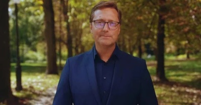 Prebilič: Pismo vlasti iz Srbije Briselu narušilo poverenje u srpsko rukovodstvo