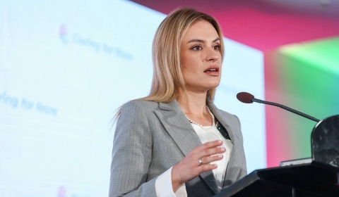 Stamenkovski: Oko 6.500 zahteva za status roditelj-negovatelj od 1. oktobra