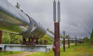 Svetska banka odobrila 600 miliona dolara za razvoj gasnog sektora Srbije