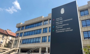 VJT odbacilo prijave protiv šefa diplomatije i ambasadora zbog glasanja u inostranstvu