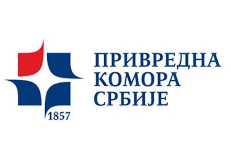 PKS: Usluge, IT i turizam otvaraju prostor za saradnju Srbije i Jermenije