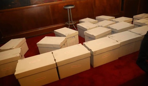 ODIHR otvorio misiju za posmatranje izbora u Srbiji